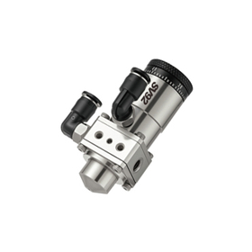 ファインラインスプレーバルブ SV92FL