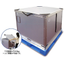 Preform-only container 'MS Container'