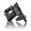 LUBBERING Co. L.ADU Electric Drill Unit