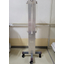 UV-C for disinfection and cleaning of clean rooms!