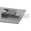 ISP 247 | TO-247 Power Transistor Holder