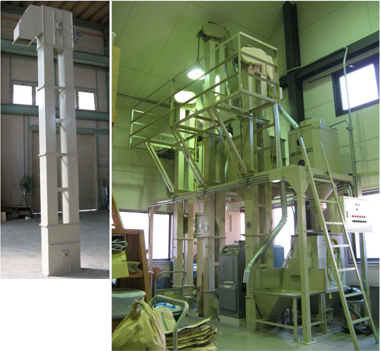 小野塚精機株式会社　事業紹介