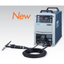 Daihen Digital Control DC TIG Welder DT-303P Water-Cooled Type