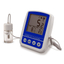 Digital Thermometer M994EL-2334912D for Low-Temperature Storage Liquid Refrigerator