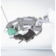 Multi-fingered, multi-joint robot hand 'D-HAND' *Catalog available