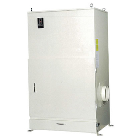 M271BC-75PN_1.jpg