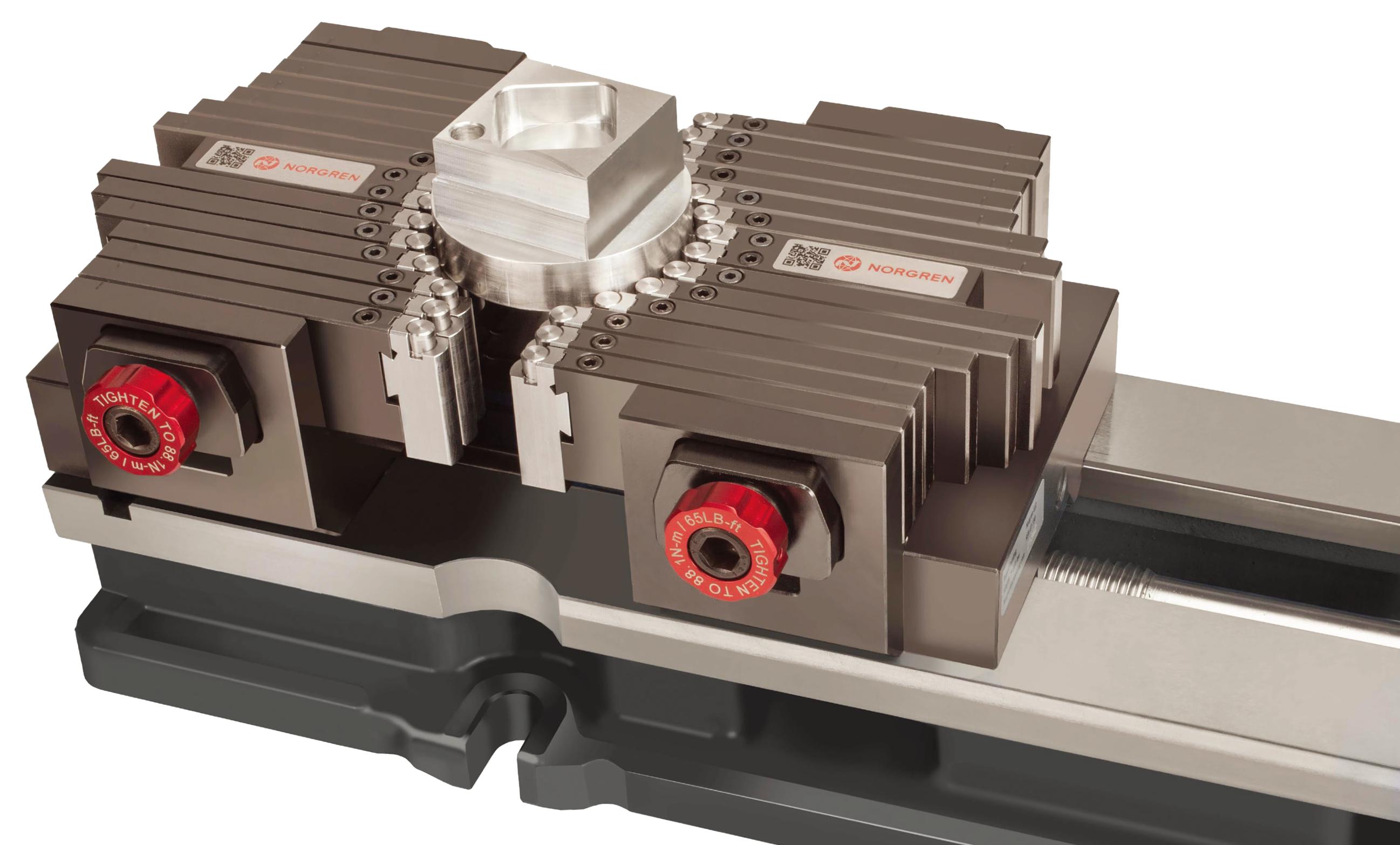 【レアデック】オシリス＆アヌビス　デックセット レアデック】オシリス＆アヌビス デックセット