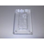 Acrylic Processing [Special Material Processing Achievements]