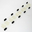 Introduction to Cut-Out Process Products: Multi-Layer Composites