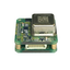 MEMS Gyroscope 'CRH03(OEM)'