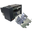 Thermal Direct Printer "HP Series"