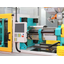 Characteristics of Sponge Products by Oyakoh Rubber Industry Co., Ltd.