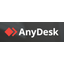リモートデスクトップアプリケーション『Anydesk』