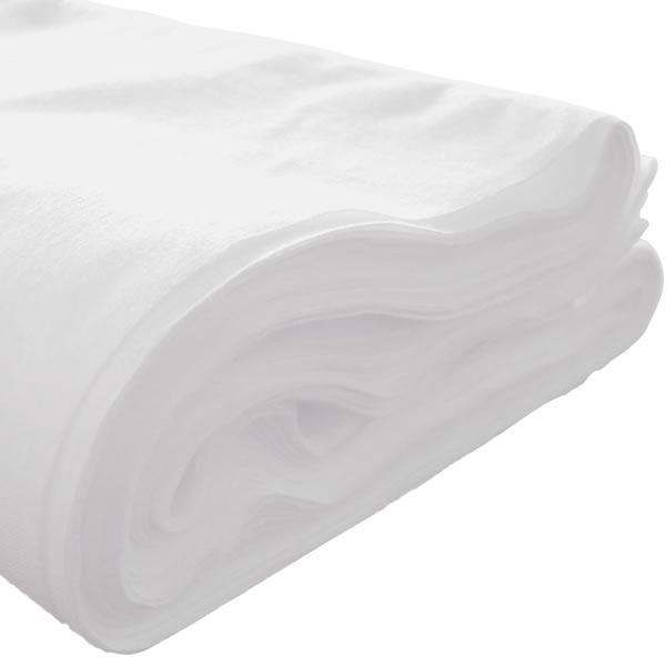 大阪堺の和晒　手ぬぐい生地