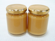 門前みそOEMサービス