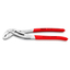 Water Pump Pliers Alligator <88 03 250>
