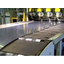 Shima Industries - Plate Products