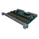 VME3128A.jpg