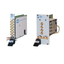 Module "PXI RF Matrix Switch"