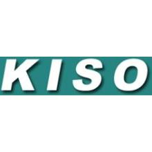 レーザープリンタ用撥水紙ラベル