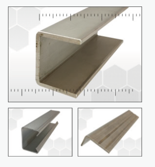 建築部材用品　加工サービス