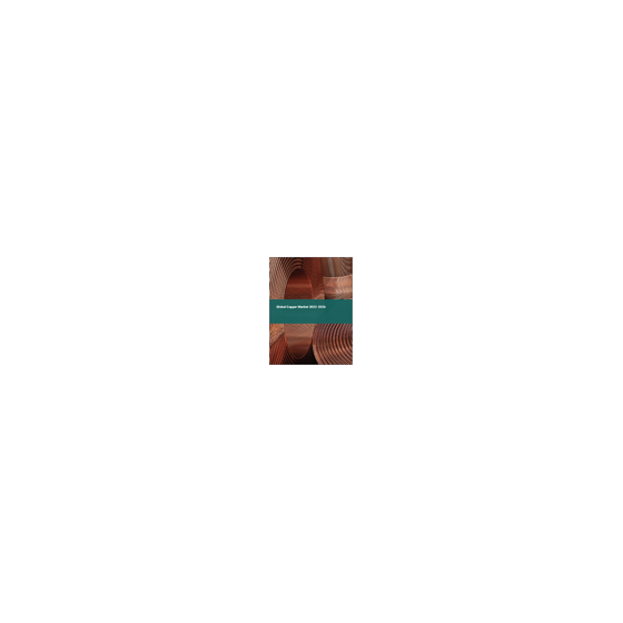 1125074.png