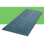 High Durability Reinforced Rubber Mat / M1475HRM-201020S