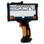 High-resolution handheld inkjet printer M841HRJ-127T