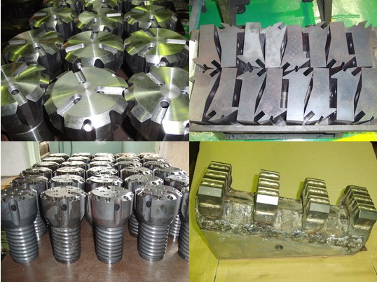 株式会社サン機工　事業紹介