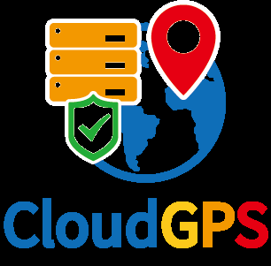 クラウトサービス『CloudGPS』　