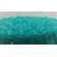 Taiwan-made Nickel Sulfate (Hexahydrate)