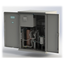 Heat recovery solution from wastewater <Energy-saving effect>