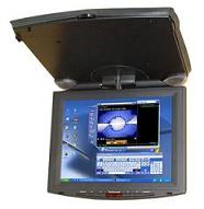 液晶ディスプレイ XENARC 800YV | サンテックス - Powered by イプロス