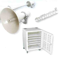 日野精機株式会社　事業紹介