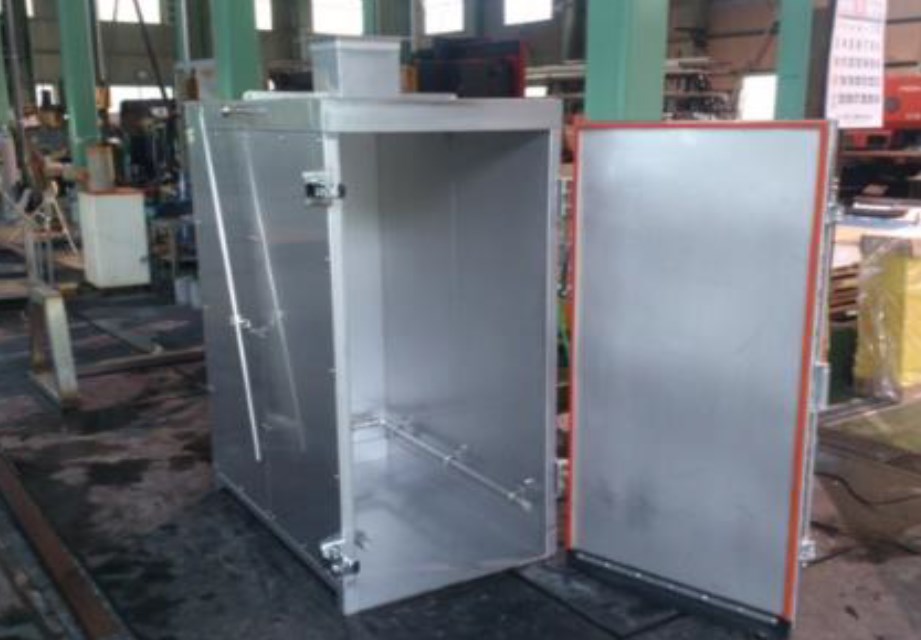 「省力化・自動化機械サービス」コストダウンのご提案