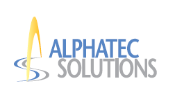 【事例】株式会社ロッテ　様