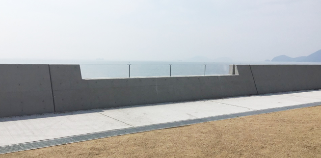 SEAWALL（シーウォール）導入実績（5）