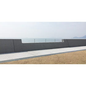 SEAWALL（シーウォール）導入実績（5）