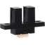 Through-type photo sensor, dust-proof type, KI5274