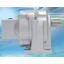 High-Precision Reducer for Servo "VX-H Series" <Parallel Axis>