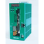 Servo Driver General Purpose Motion Servo 'MOVO'