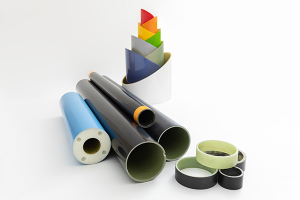 【基礎知識】天龍コンポジットのFWPコア『7つの特徴』