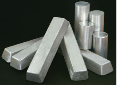 軽量材『KEHMA-HR』