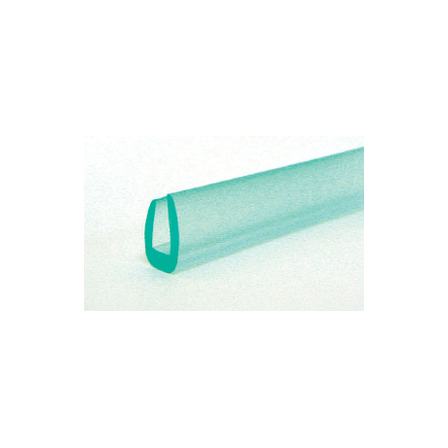 IPROS71096474585046780919.png