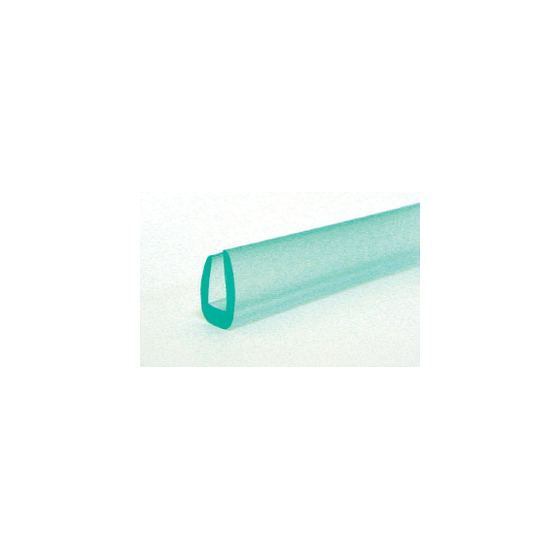 IPROS71096474585046780919.png