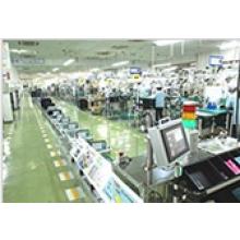 ホックス　事業内容