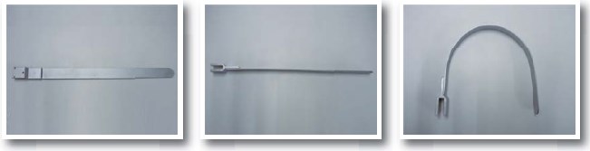 歯科・医療分野における 極小部品・課題解決事例