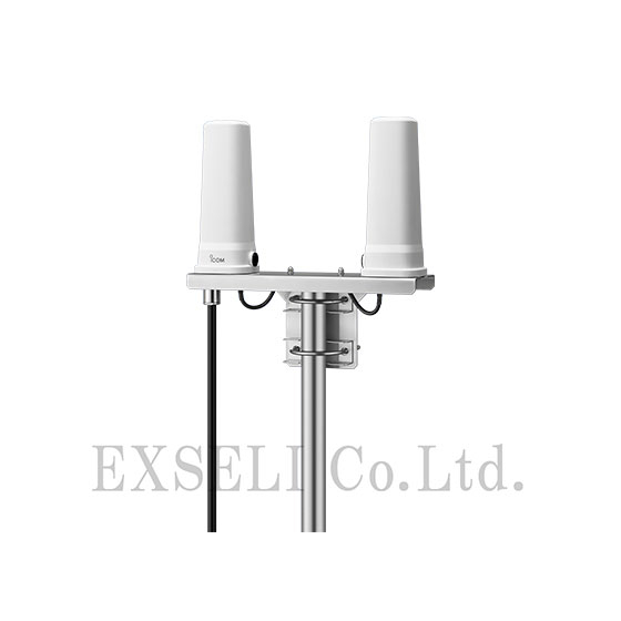 acc_788269967.jpg