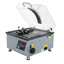 Precision Cutting Machine "OSK 97UO 3200CT"