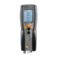 Multi-component combustion exhaust gas analysis "testo 340" handheld type